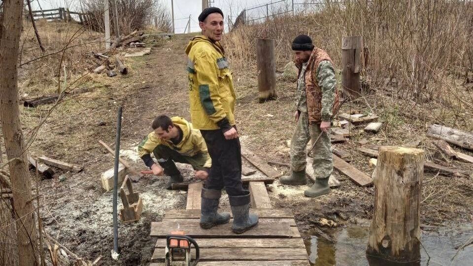     Источник: telegram-канал Ишим пере Подслушано