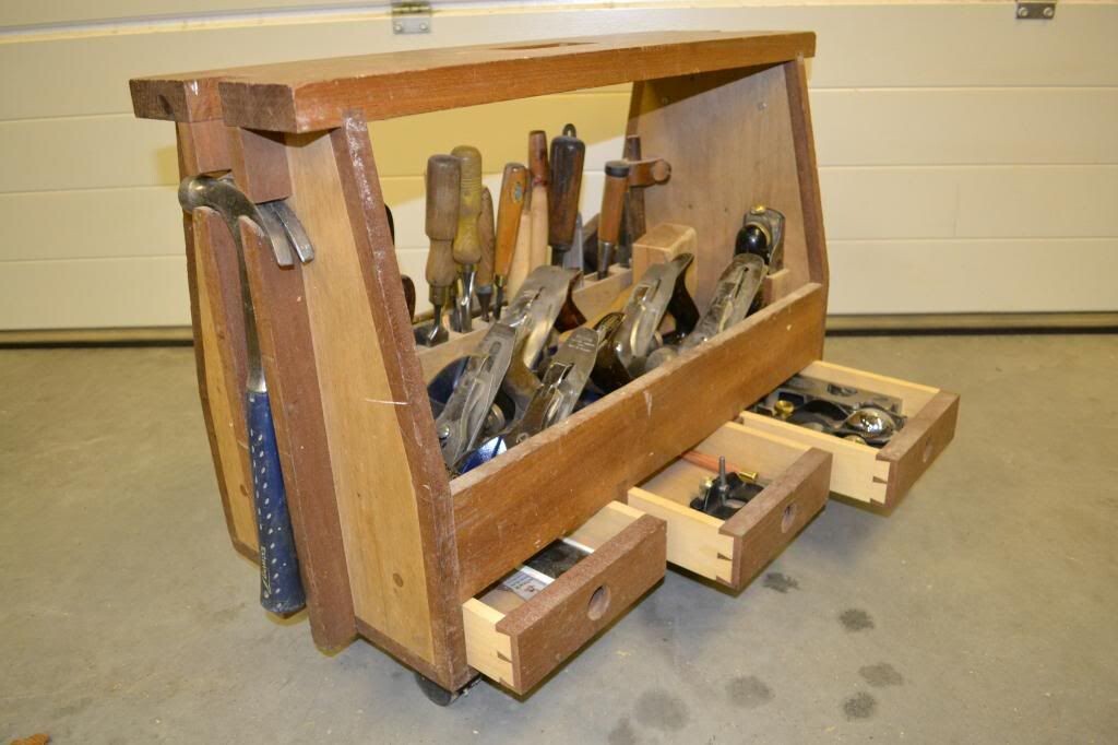 Фото из Интернета