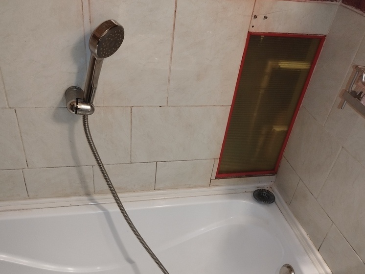     Принимать контрастный душ и ванны, больше двигаться, закаляться, ходить босиком по песку, траве, камушкам, соблюдать режим сна и отдыха. Фото: Архив МК в Великом Новгороде