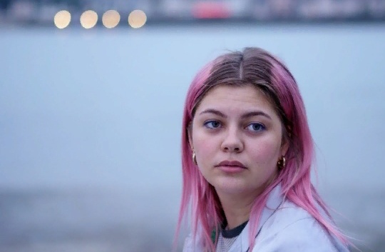 Изображения - интернет.