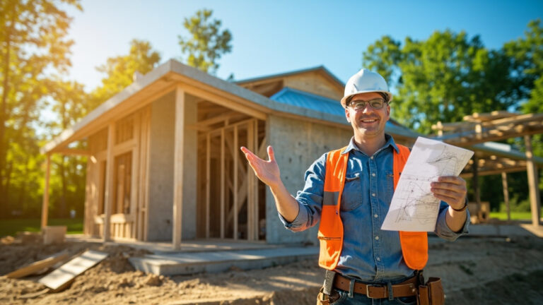    успешные проекты, жилые комплексы, каркасы Ёхаус