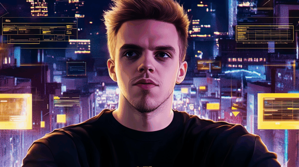    Как писать тексты, которые работают 24/7: 5 формул для автономных продаж, которые вам нужны! Даниил Вишневский