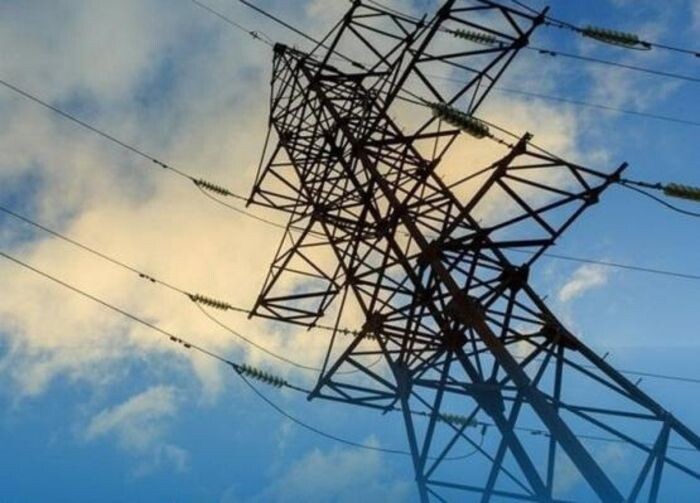 Источник фото: Россети Юг