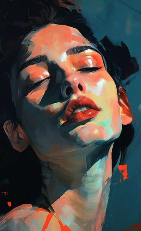 Источник: https://ru.pinterest.com/pin/879539002232185021/