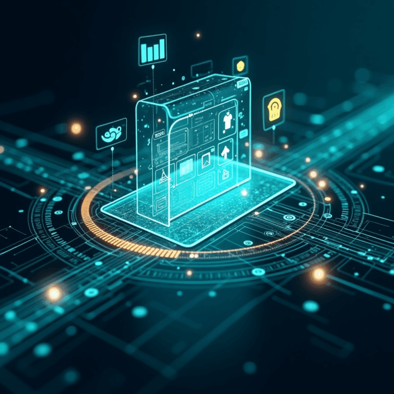    Хотите увеличить эффективность вашего интернет-магазина? Узнайте о преимуществах автоматизации контента и ИИ! AI8PM
