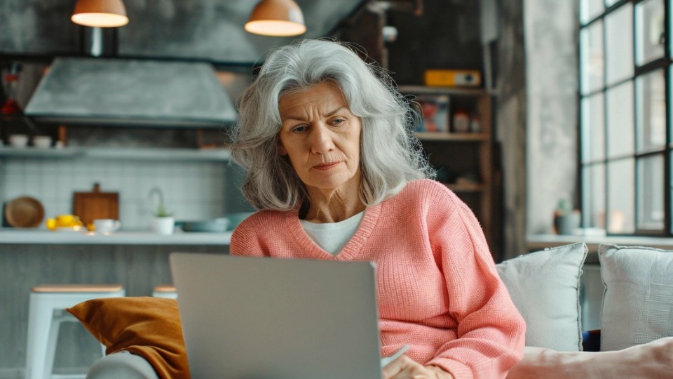 Какое жилье собственникам сейчас запрещено сдавать внаем под угрозой предстать перед судом