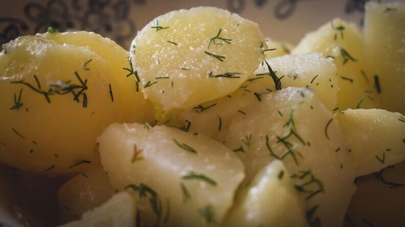     Источник: Изображение Midjourney