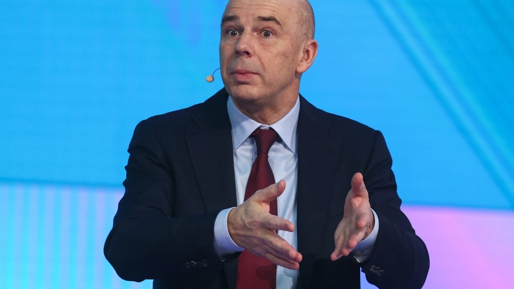    Shatokhina Natalia/Globallookpress