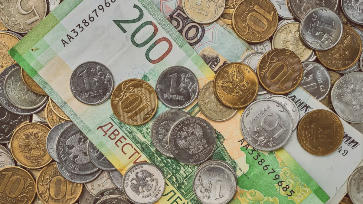 Пять статей в Дзене, которые принесли мне больше всего денег