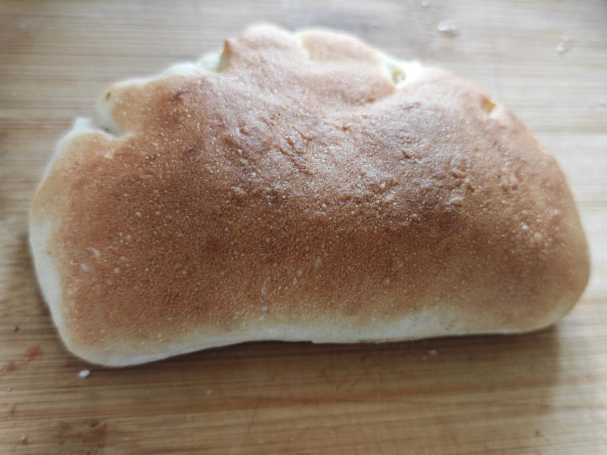 Фото автора канала 