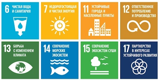 Источник: https://eco-volonter.ru/about/