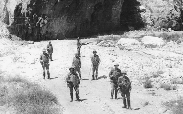 фото из интернета.