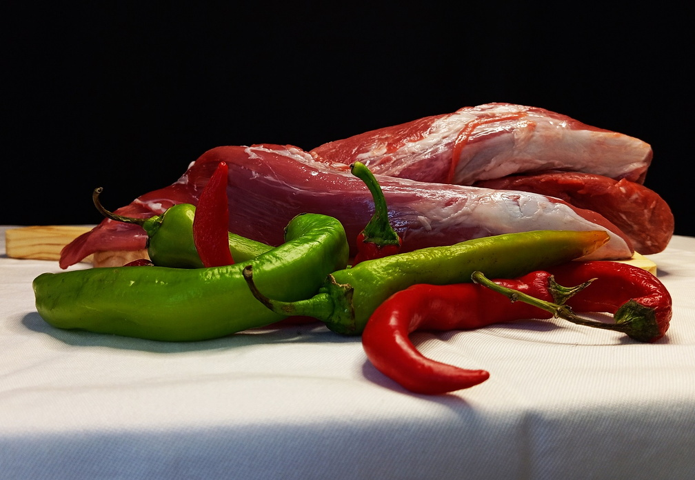 Фото:
Алексей Лохвицкий/ ForPost