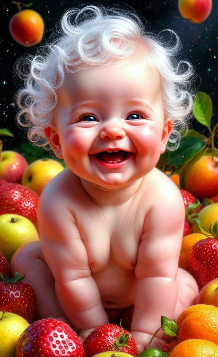 Воспитывая детей, помните,что вы воспитываете родителей для своих внуков. 👨‍👩‍👧‍👦