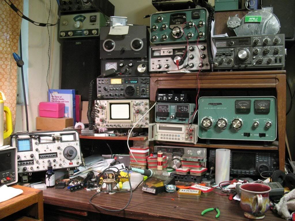 Фото из интернета