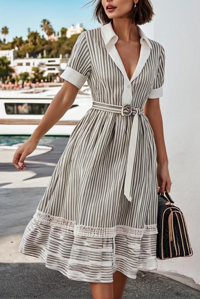 №1 Источник Pinterest