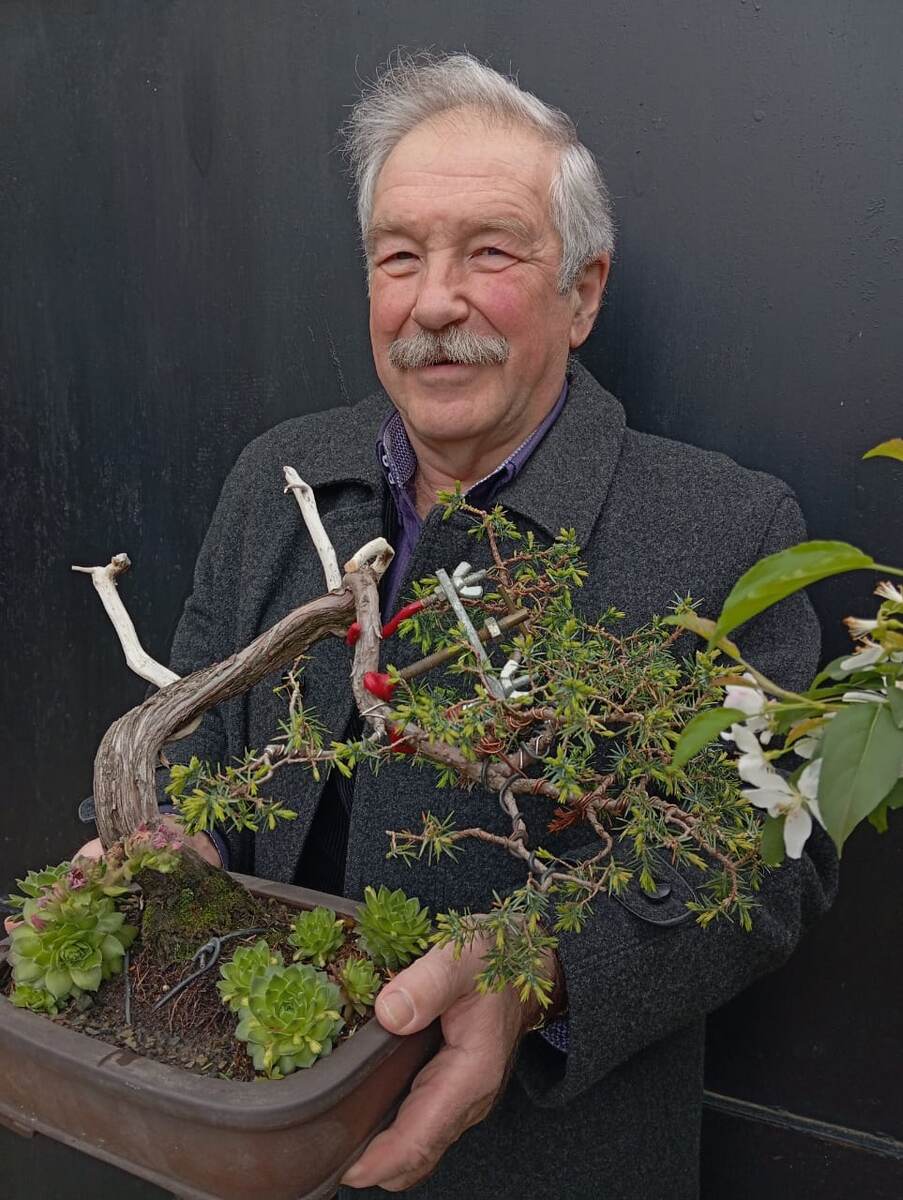 Фомин Леонид Михайлович