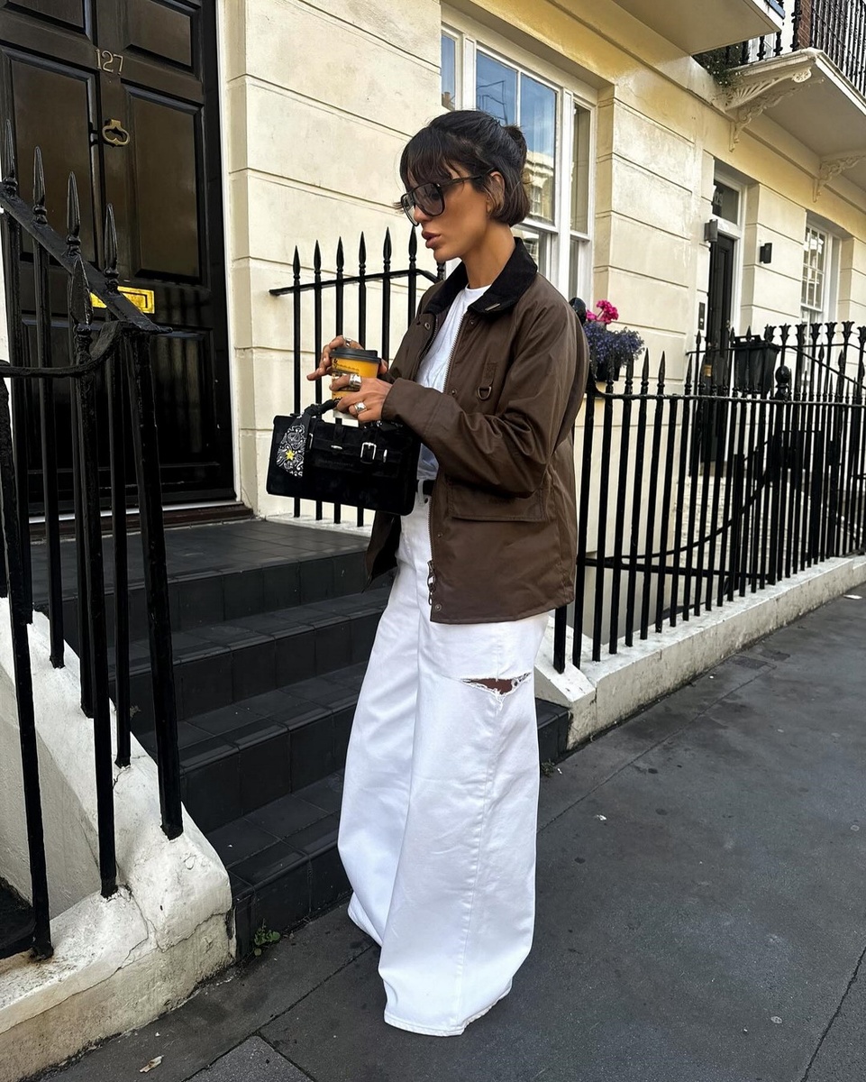 Источник фото: интернет, открытые источники.