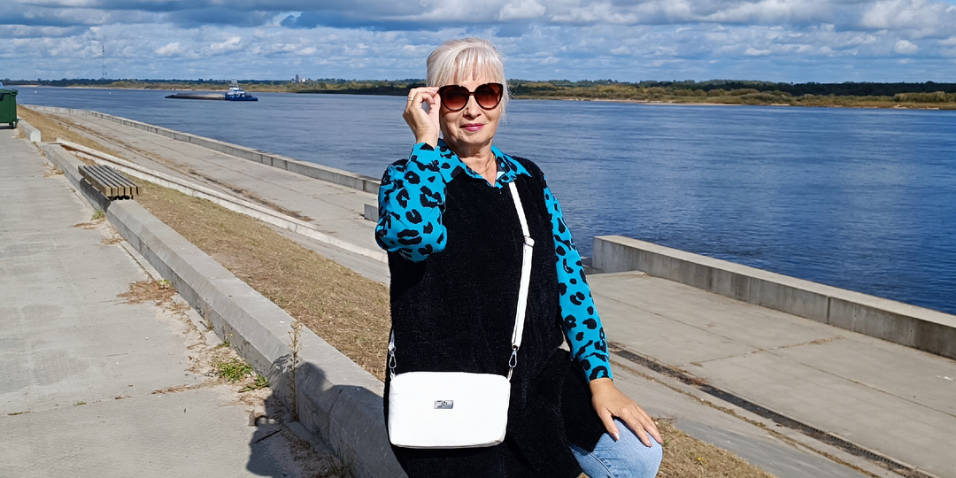 Если у вас нет этой вещи, срочно купите!