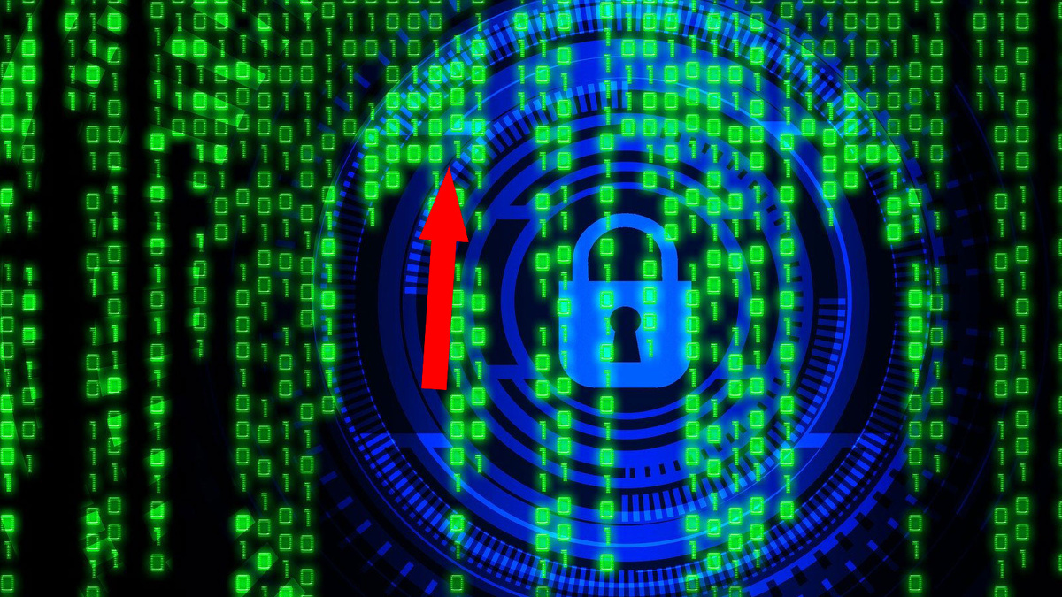    Россия Совершает Квантовый Прорыв В Защите Данных Навсегда Меняя Правила Игры