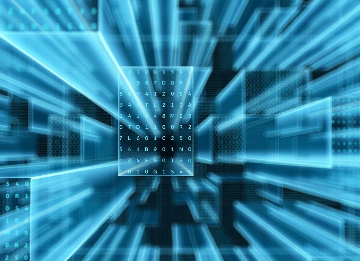    Россия Совершает Квантовый Прорыв В Защите Данных Навсегда Меняя Правила Игры