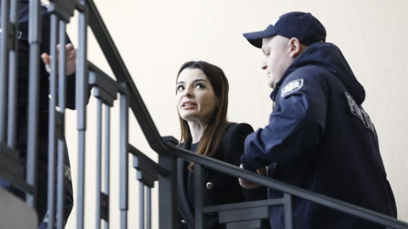   РИА Новости