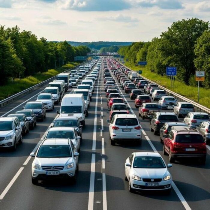 Источник фото: Сгенерировано нейросетью Шедеврум