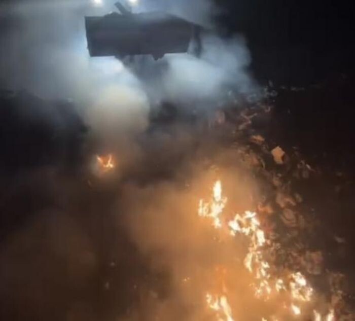 Источник фото: Администрация Гуково
