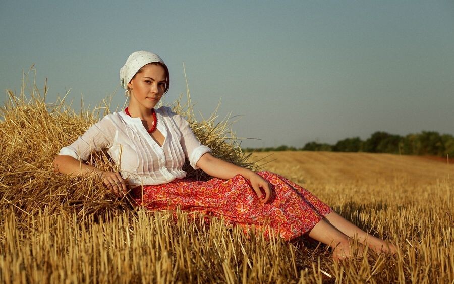 яндекс картинки