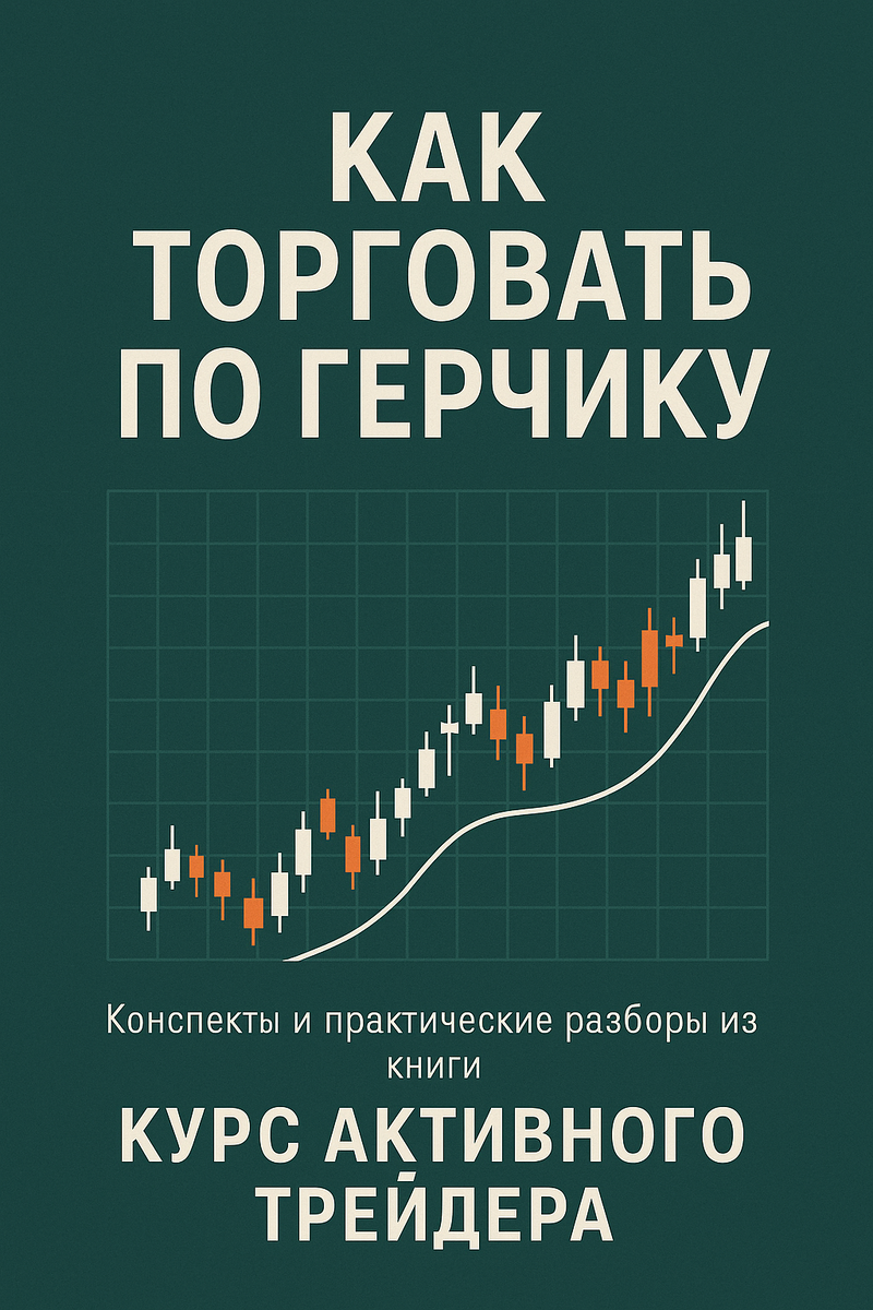 Часть 1.
