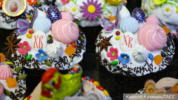     Фото: Кирилл Кухмарь/ТАСС   
 Текст: Андрей Резчиков