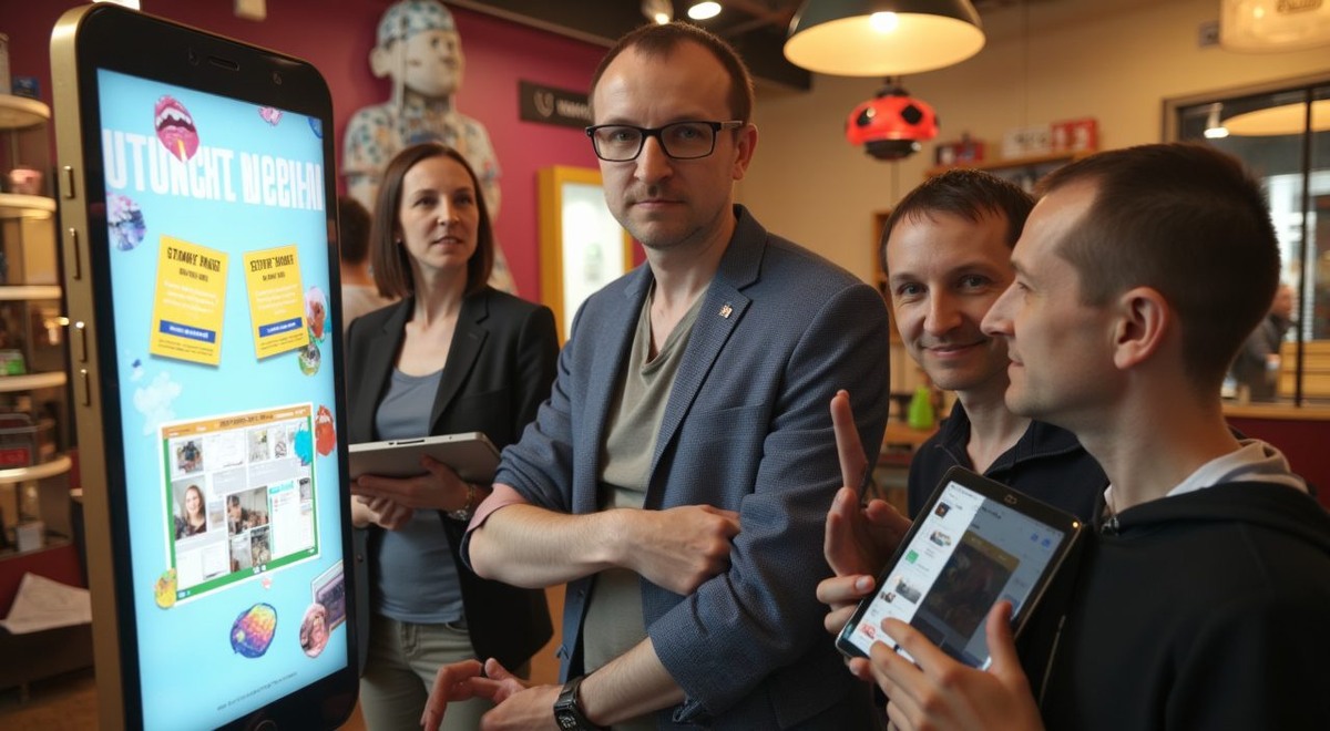    Как предсказывать успешные товары на маркетплейсах с помощью ИИ: стратегии для Ozon и Wildberries Антон Сагайдак