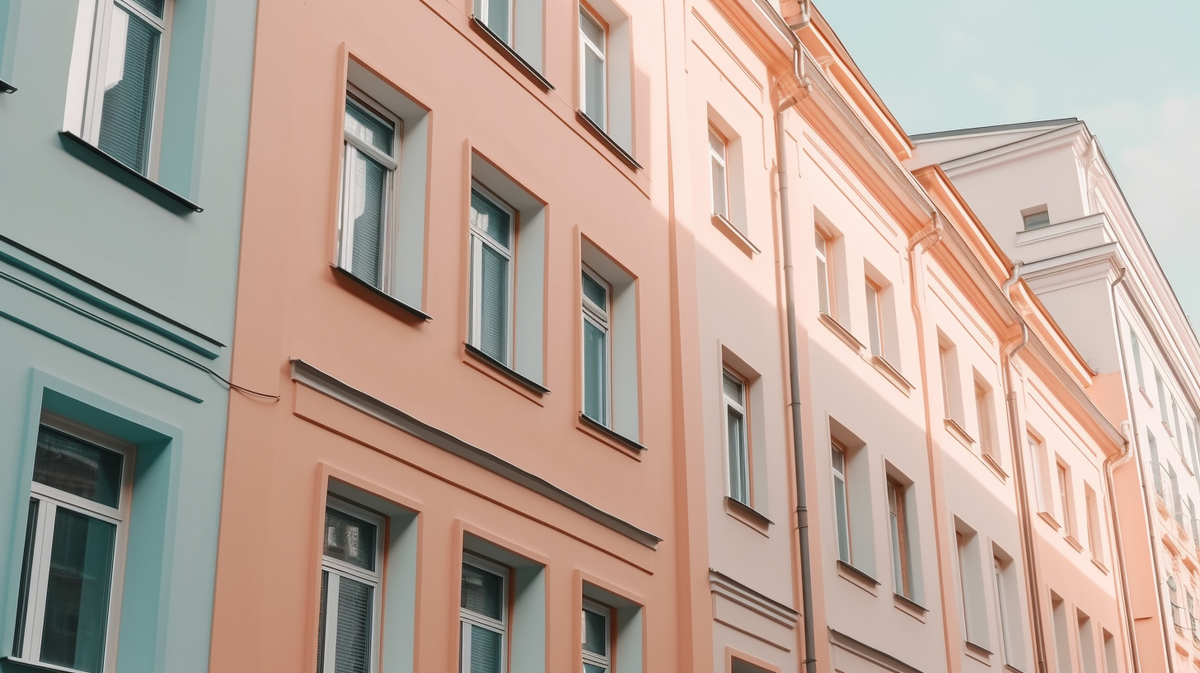    Лучшие советы риелтора по выгодной аренде и сдаче квартиры в Тюмени 2025 года Святослав Шакин