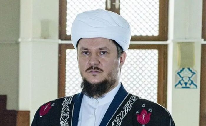 Источник фото: islam-rostov.ru