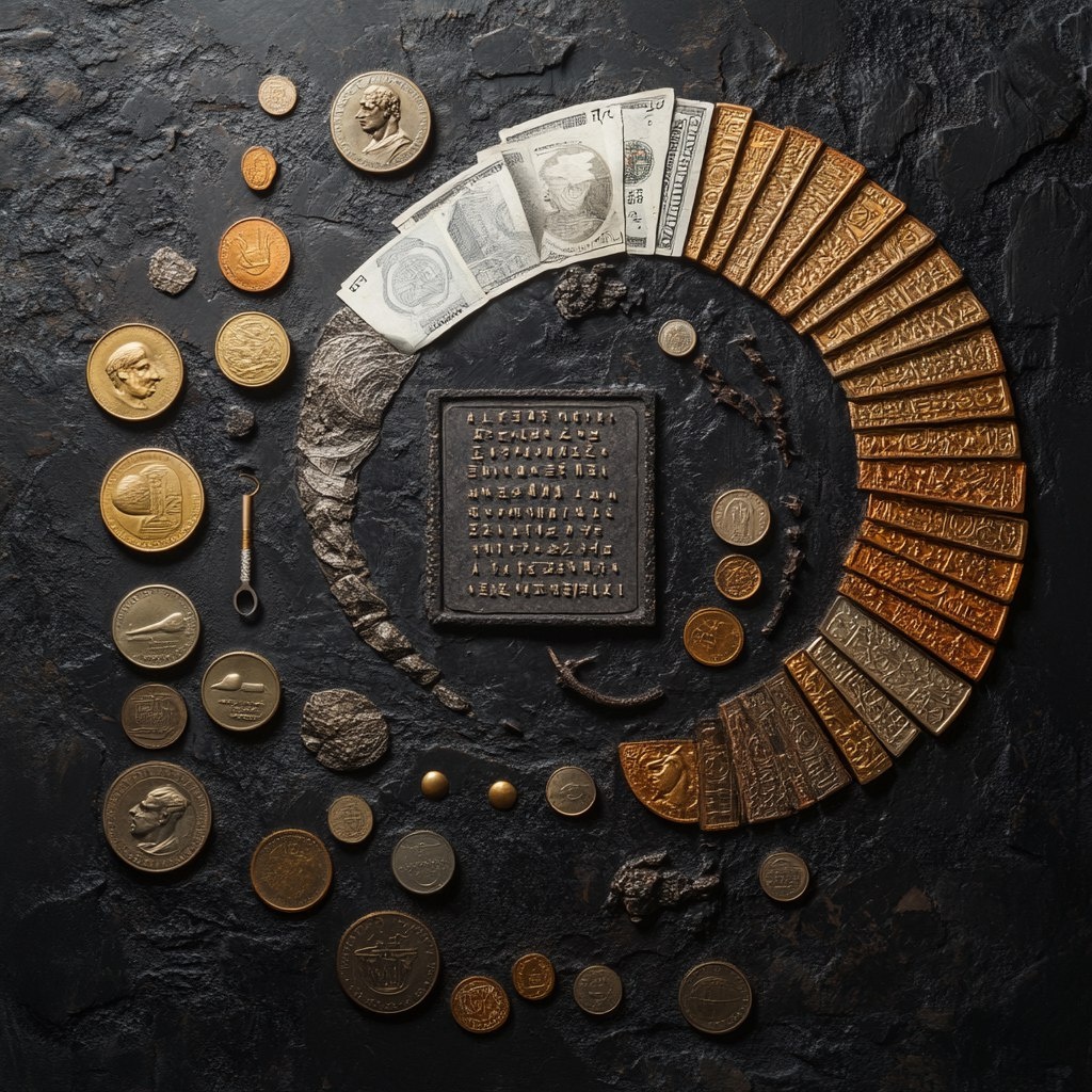 Картинка сгенерирована нейросетью