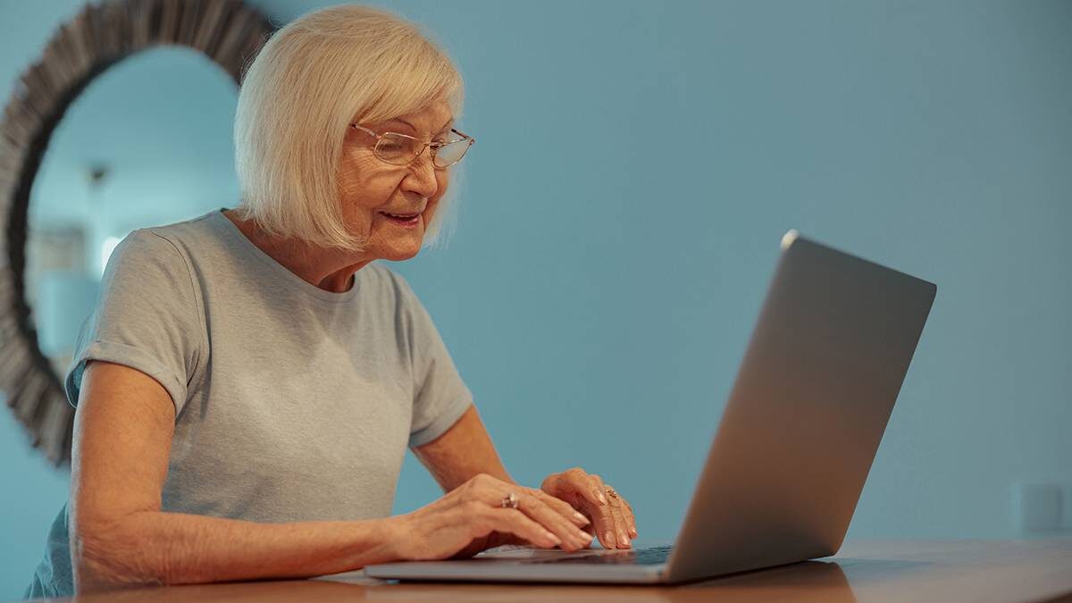    Фото: Shutterstock