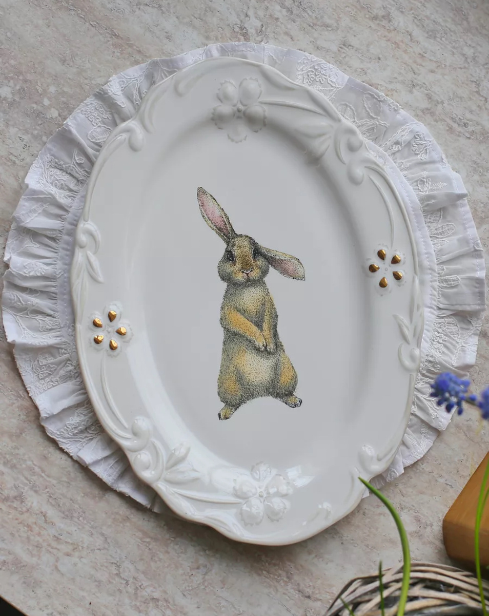 Артикул WB: 208342014