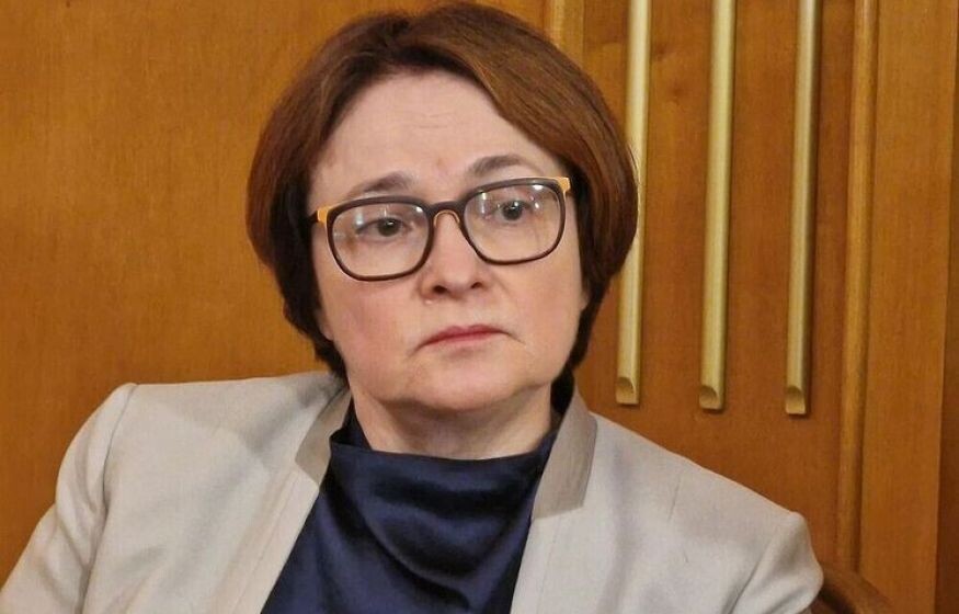    Набиуллина разгневала Кремль? Силуанов раскритиковал Собянина. Освобождение Одессы отменяется? Главное к 21:00