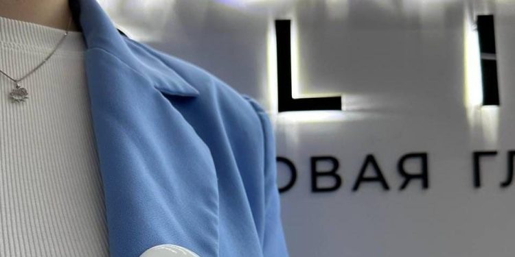    БФ "Всех обнял"