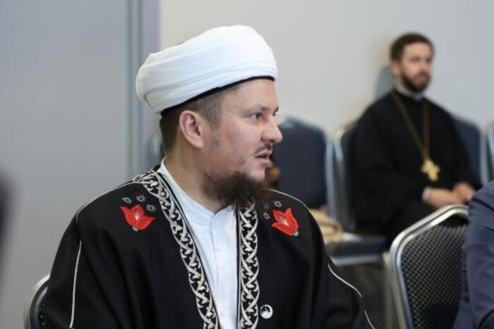 Источник фото: Правительство Ростовской области