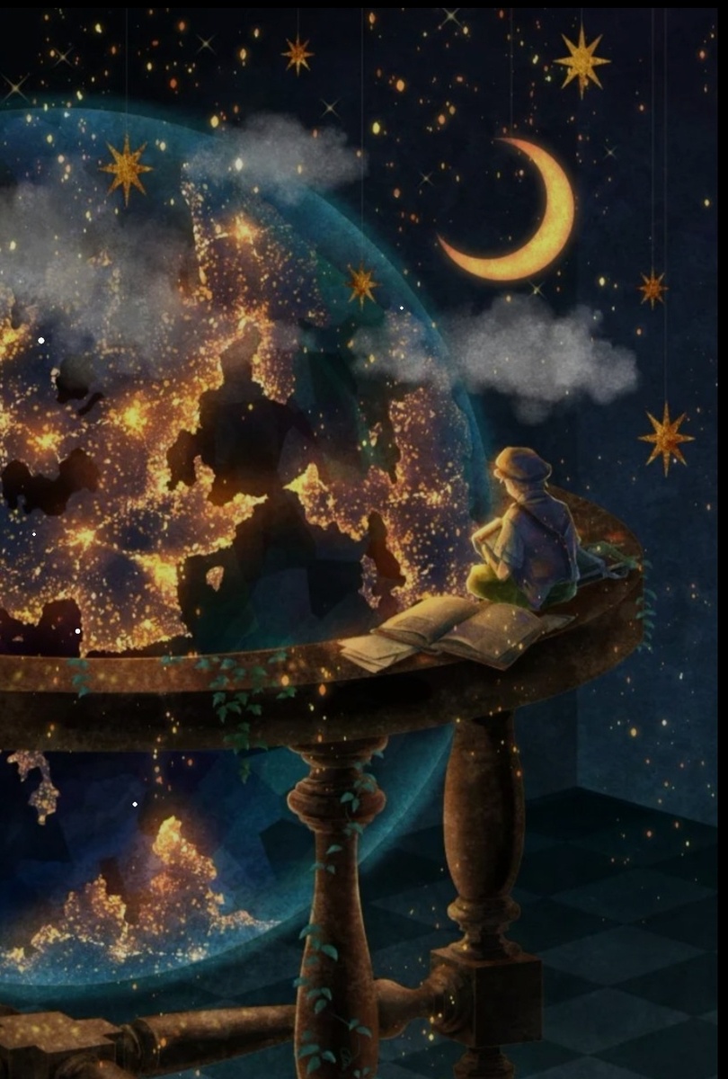 Картинка найдена в просторах интернета 