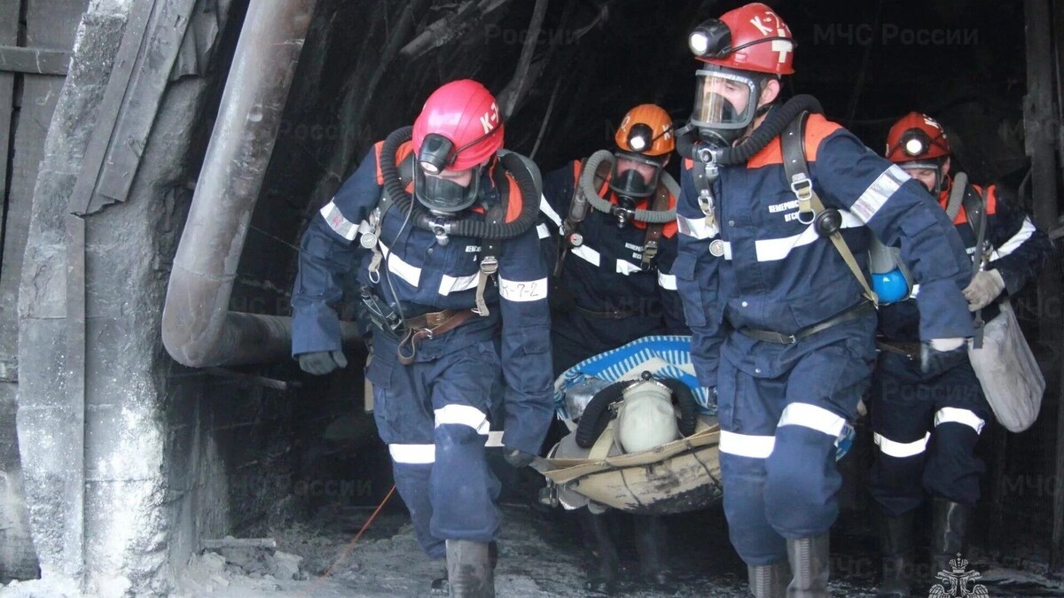     Автор: 34.mchs.gov.ru