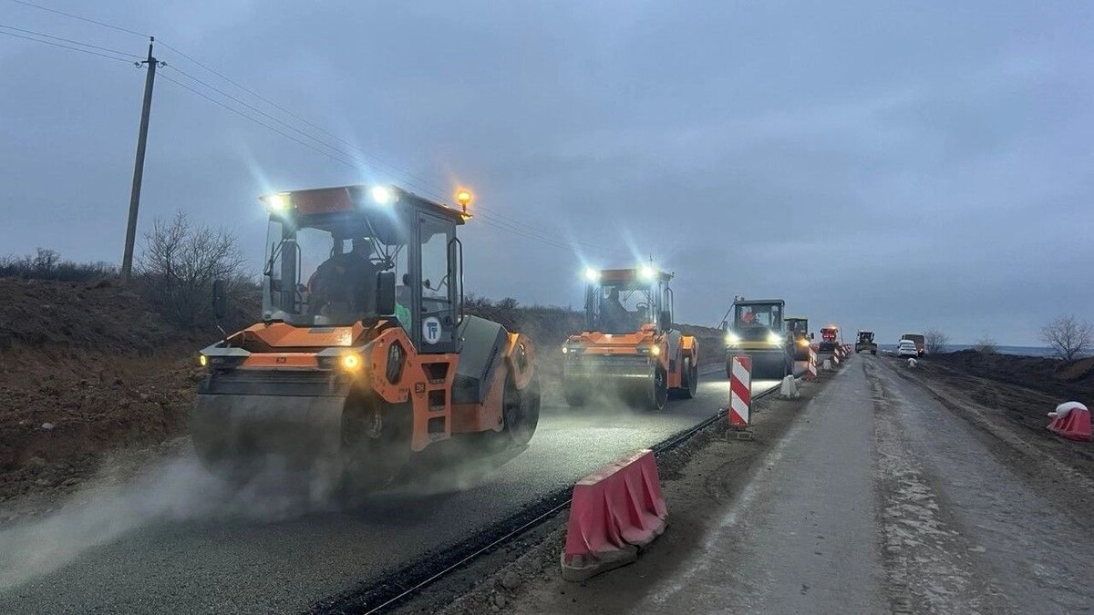     Автор: donland.ru