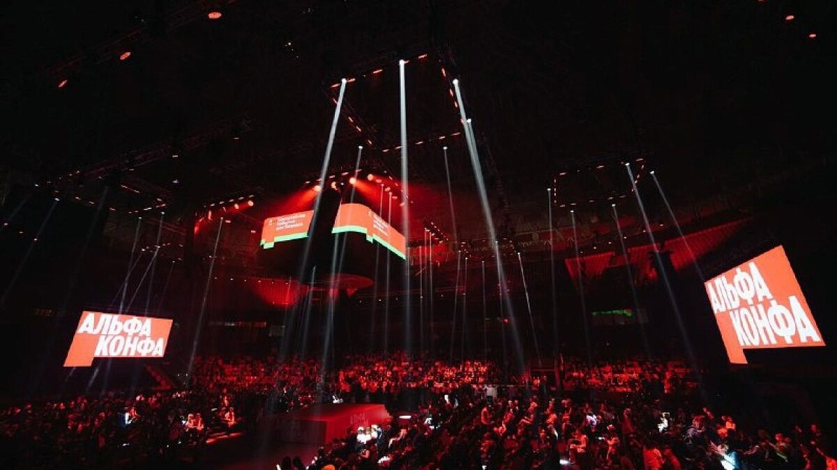    фото: пресс-служба администрации Краснодарского края