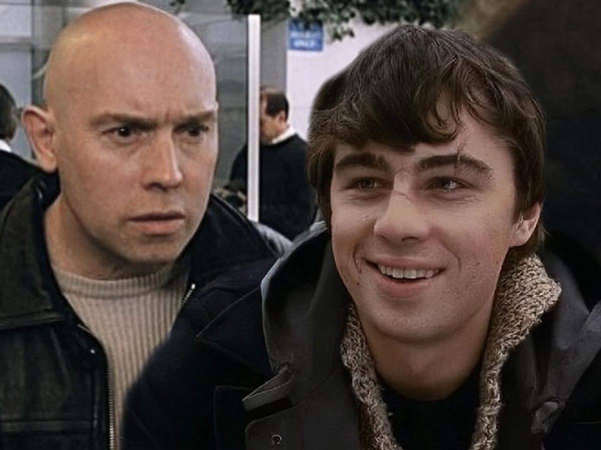 Яндекс картинки.