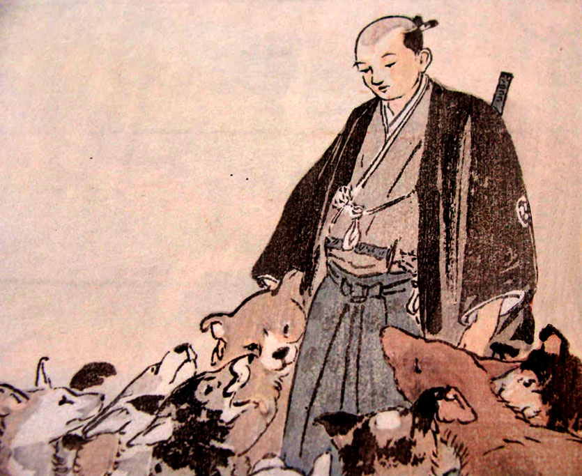  из свободных источников