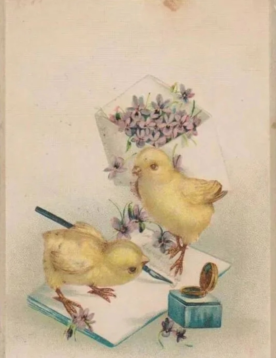 Из открытых источников