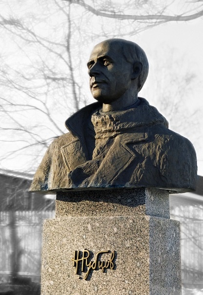 Фото из открытых источников 