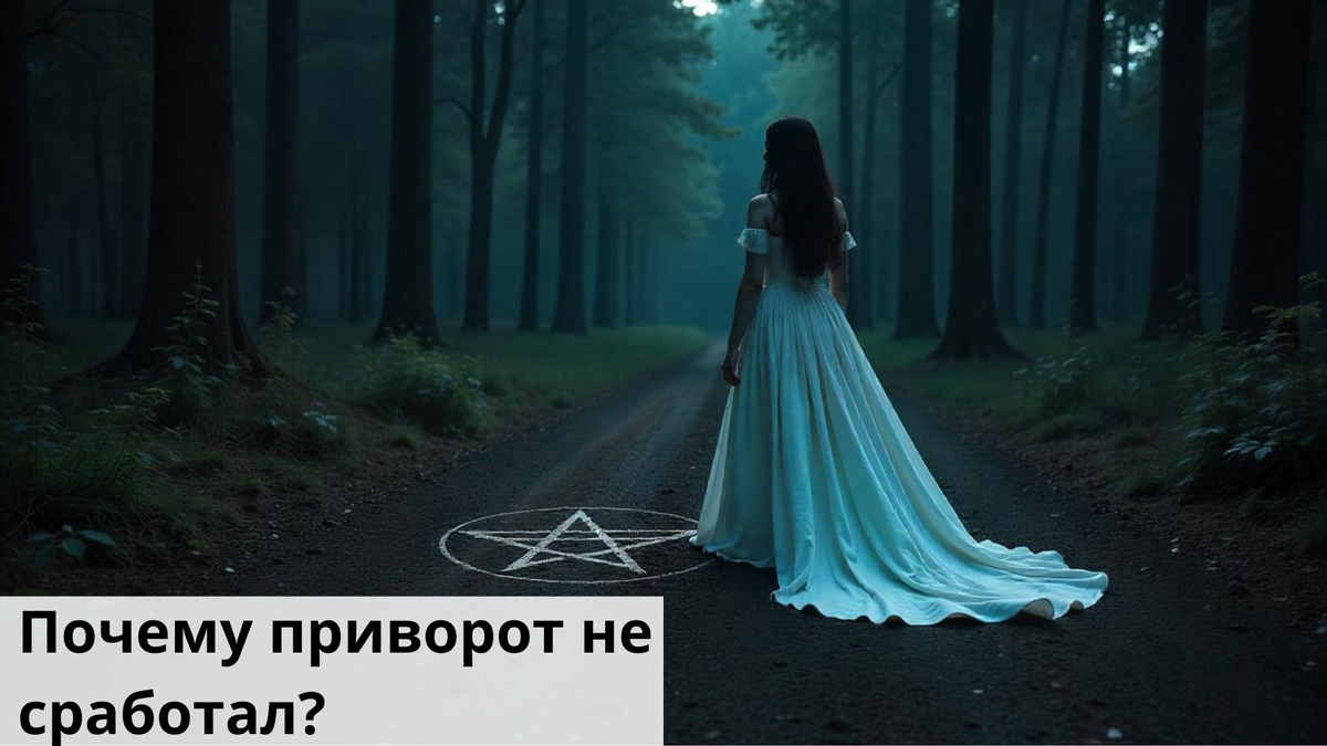 Изображение нейросети