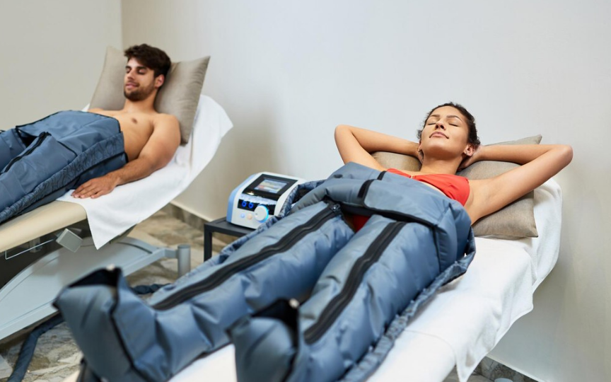 Как получить путевку в санаторий бесплатно, если не относишься к льготным категориям граждан?